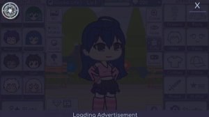 притварясь хэйтером квд в лайк 1 часть