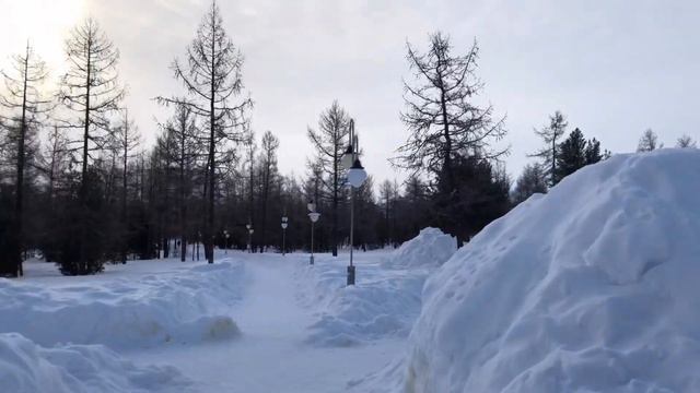 Бег по утрам . ||VLOG|| смотреть онлайн
