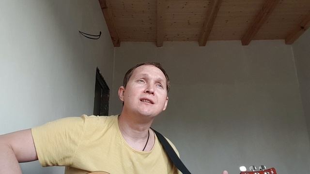 И снова День Тюльпанов