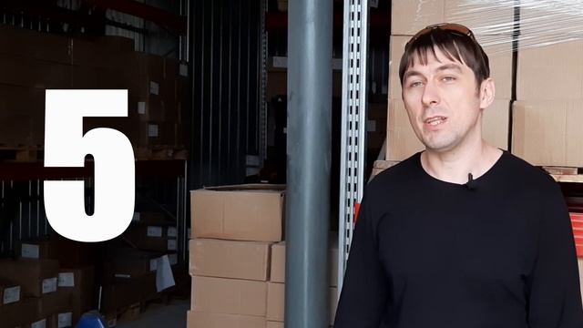 Топ 10 вариантов внутренней отделки стен, самые популярные отделочные материалы плюсы и минусы смотреть онлайн