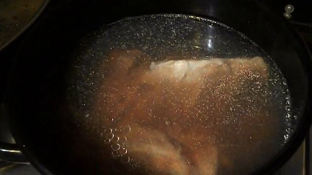 Экономное меню смотреть онлайн