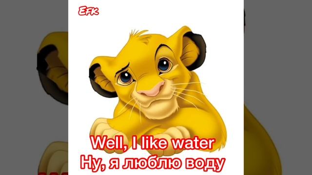 Урок 7. Строим диалоги. Разговорный английский для детей и их родителей. Уроки английского. смотреть онлайн