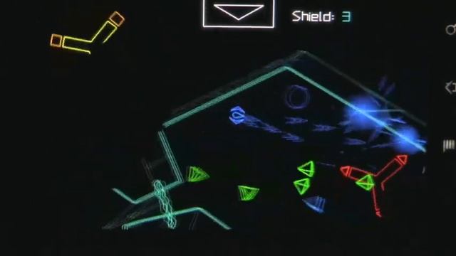 Pew Pew 2 Android App Review - AndroidApps.com смотреть онлайн