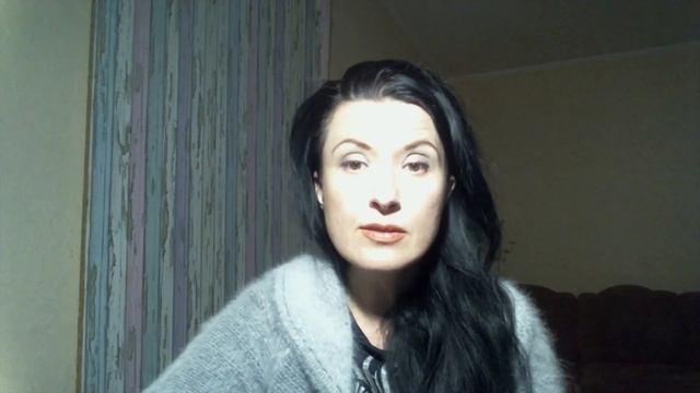 ТОКСИЧНАЯ ДРУЖБА. ЭТАПЫ ПОГЛОЩЕНИЯ. смотреть онлайн