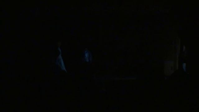 Визитка "Главное содержание" сказочный факультет 2 смена 2015. смотреть онлайн