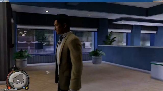 ВзЛоМ ИгРы Sleeping Dogs смотреть онлайн