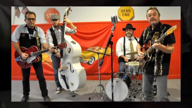 DIXIE RR Foto clip 5 1 2017 смотреть онлайн