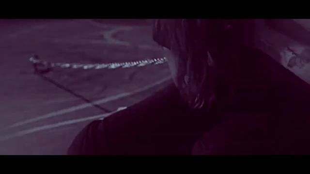 NE - Jacob Ross & Issa Maria Martin (Наша Таня - намордник) Crossover/role game смотреть онлайн