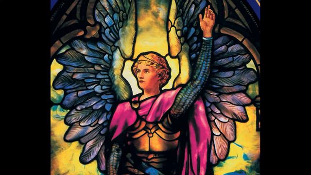 Decrees 10.06 (x33) And 7.32(x10) By Elizabeth Clare Prophet