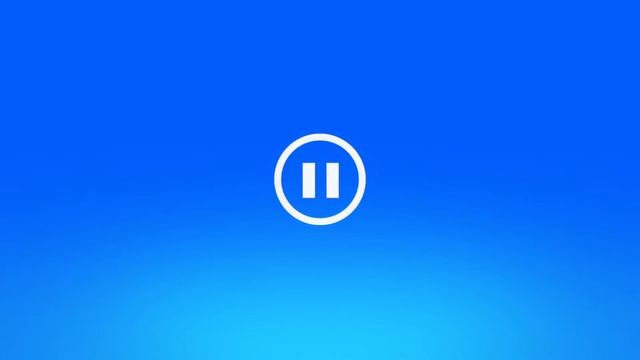 Final fantasy 14 endwalker Can't log in смотреть онлайн