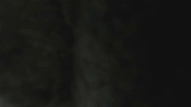 ВОДА УХОДИТ С НАШЕГО ОЗЕРА ,уже упала на 40см смотреть онлайн
