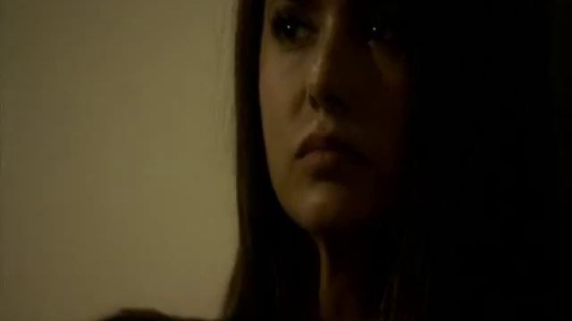 Она такая одна.(Деймон & Елена).wmv смотреть онлайн