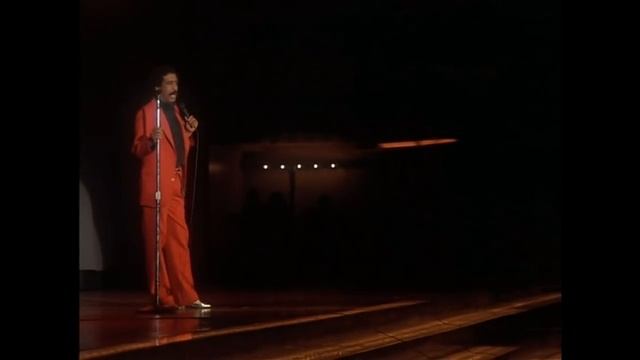 richard pryor mafia joke смотреть онлайн