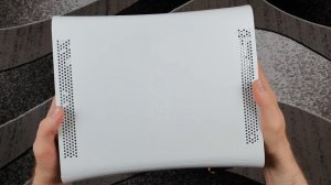 Xbox 360 Arcade | Jasper прошитая | Распаковка и тест | Новьё | Консоль купил в 2010 Году - [4K/60]