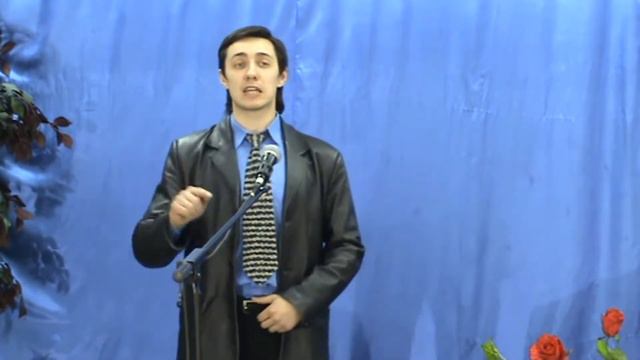 Моя хата с краю. смотреть онлайн
