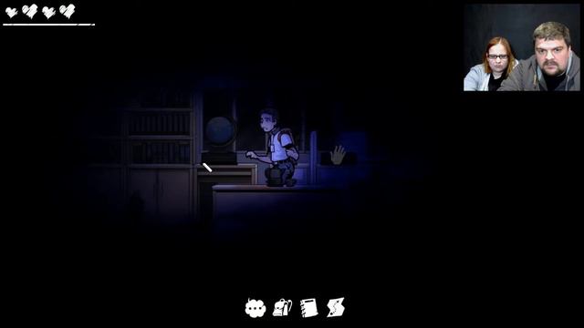 Coma: Cutting Class #07 - Круг. Солнце. Монета. Вниз. смотреть онлайн