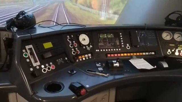 Московские центральные диаметры смотреть онлайн