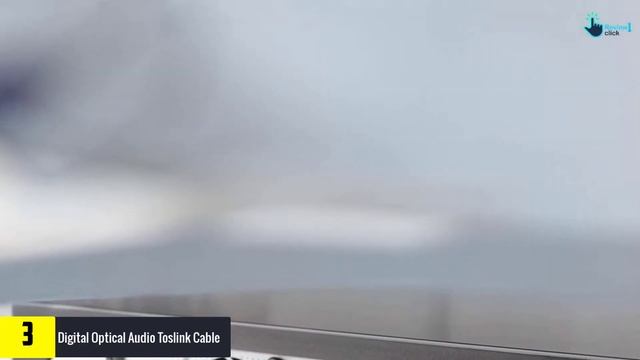 ✅Top 5 Best Optical Cables On The Market In 2022 – Products Review смотреть онлайн
