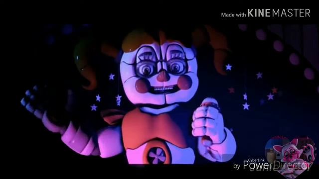 5 меме Wanna play?/5 meme Wanna play? смотреть онлайн