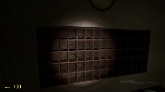 мод Гаррис смотреть онлайн