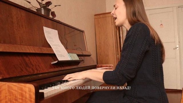 "Во время смутное" смотреть онлайн