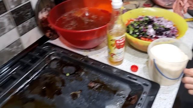 АВЖОПСАНДАЛ готовим армянскую кухню смотреть онлайн