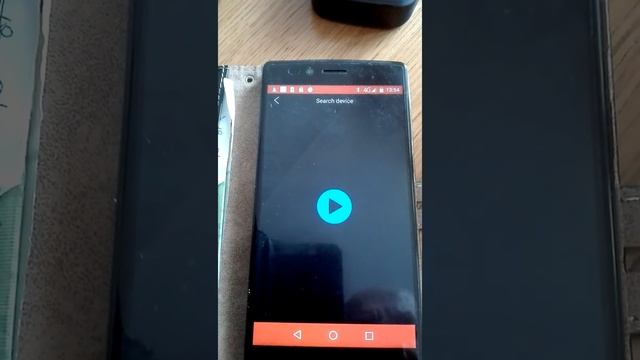 VID 20181225 135525 смотреть онлайн