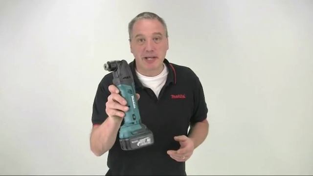 Makita multi tools смотреть онлайн