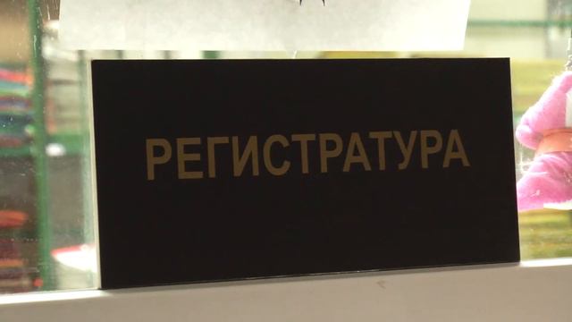 Какие изменения в законодательстве произошли в 2017 году смотреть онлайн