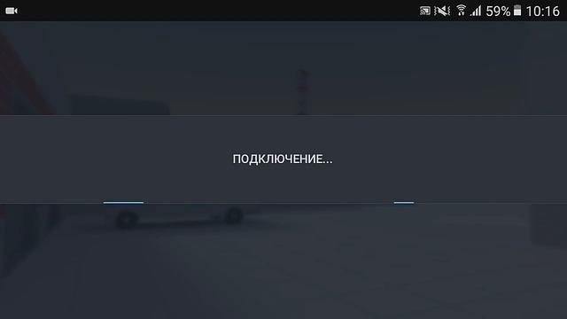 Короче говоря:ПЛОХОЙ интернет смотреть онлайн