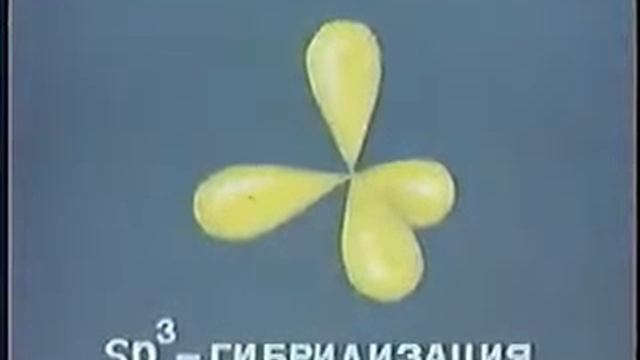 Строение органических соединений смотреть онлайн