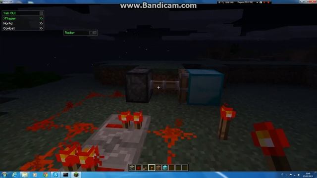 Minecraft Tutorial Su Come Creare Infiniti Blocchi Di Diamante