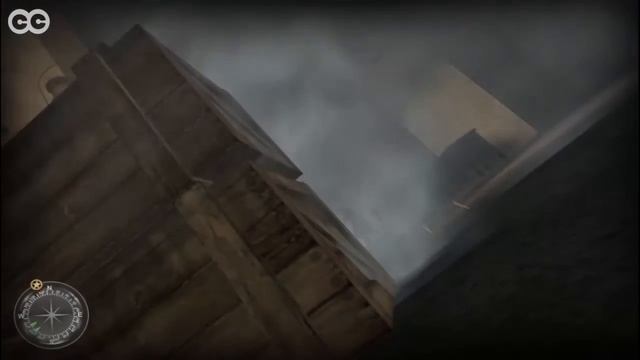 DESCAGA Call Of Duty 2 español [Voces y textos] LINK (enMEGA) mejor juego de acción смотреть онлайн