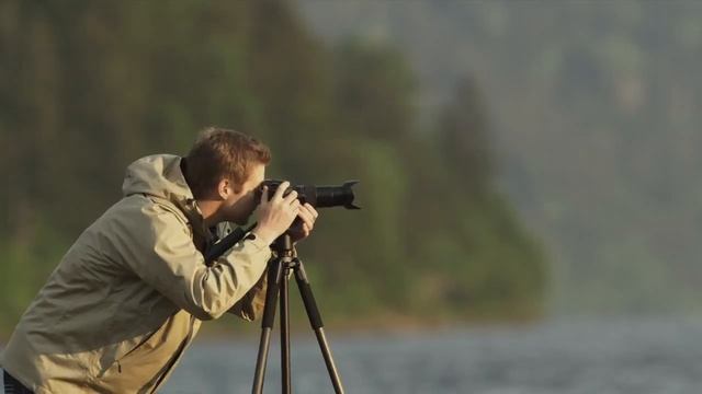 Fotocamera Sony α3000 смотреть онлайн