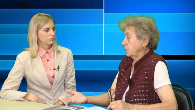 ОТКРЫТОЕ ИНТЕРВЬЮ УЧИТЕЛЯ АНАТОЛИЯ БЫКОВА смотреть онлайн