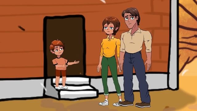 Топ 10 историй про животных смотреть онлайн