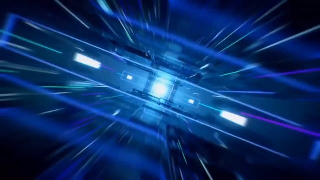 PORQUE LOS PORTATILES SON CADA VEZ PEORES | PORQUE LA TECNOLOGIA VA A PEOR смотреть онлайн