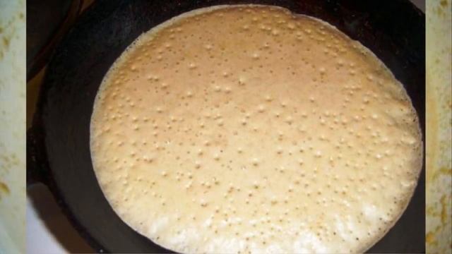 Советы по Уходу за Здоровьем