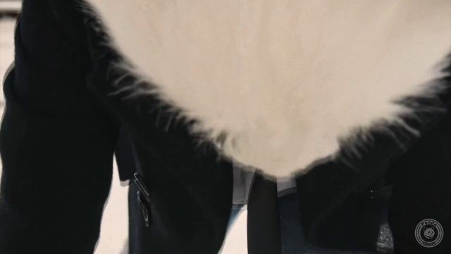 Panda House. Доставка японской кухни в Челябинске. Панда доставляет!