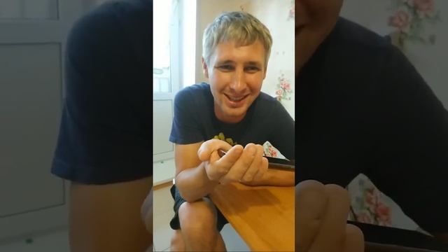 Кручу барабан! Назначаем обладателя Бусика!) смотреть онлайн