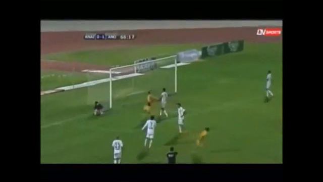 ★☆ Ricardo Laborde ★☆ смотреть онлайн