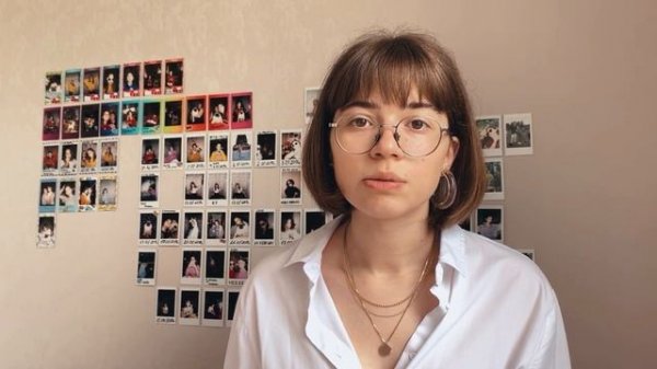 WHAT'S ON MY IPHONE XR?//ЧТО В МОЁМ АЙФОНЕ XR?