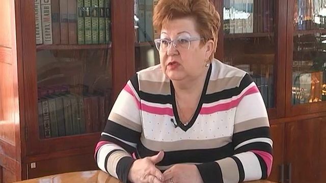 08 02 16 Открытый совет 18 57+++ смотреть онлайн