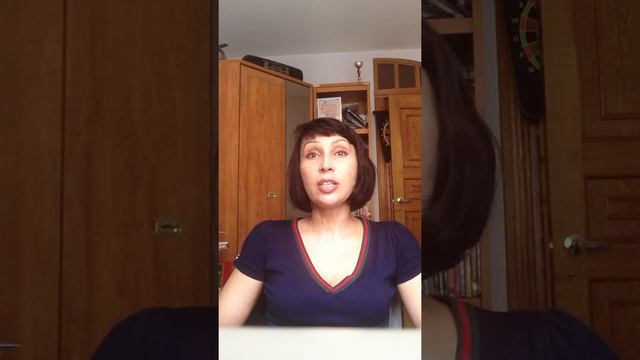 Приморский краевой суд, Первореченский районный суд Владивостока смотреть онлайн