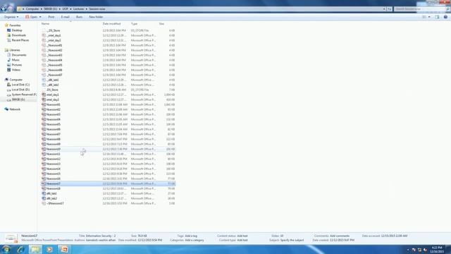 Session 17 смотреть онлайн
