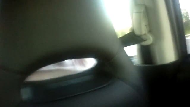 суба+бонус) смотреть онлайн