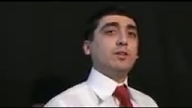 Anvar Ibragimov - Onajonim