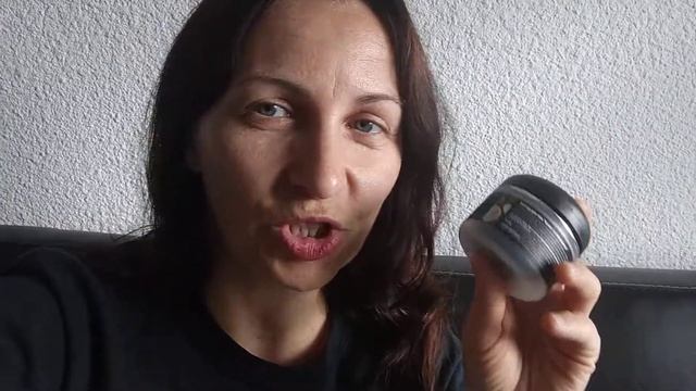Тинт и Баттер от #джерелия смотреть онлайн
