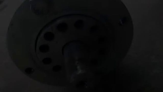 Гранулятор своими руками ЧЕРТЕЖИ. смотреть онлайн