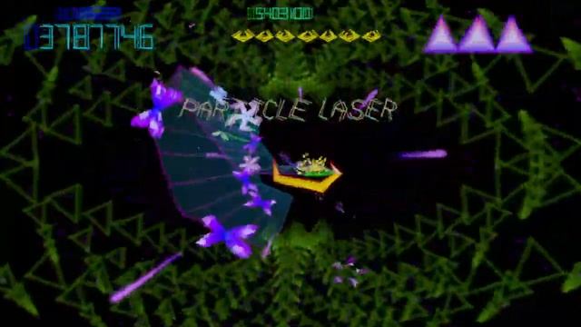Tempest4000 смотреть онлайн
